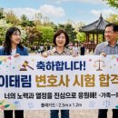 일기2026.07 이미지