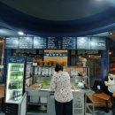 행복한빅마마삼겹송도 이미지