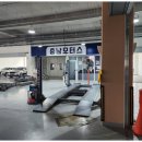 남부상사 | 부모님 차 바꿔드리면서 처음 느낀 뿌듯함, 남부중고차매매상사 후기