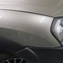 가야부분정비 이미지