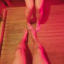 용머리길 | 아산 프라하스파 온천 찜질방 수영장 노천탕 내돈내산 후기