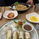 국수나무 장곡점 이미지