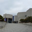 문화예술회관(주차장) 이미지
