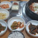 만석불고기 이미지