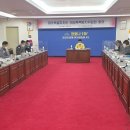 제주특별자치도경찰청