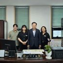 고성문화원 이미지