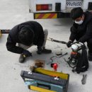 차항1리경로당 이미지