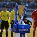 와스타디움 이미지