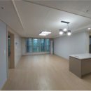 우리종합장식 - 춘천시 보안길 54 | 우리종합장식