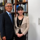 오푸스펄구조기술사사무소