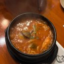 놈스톤피자&파스타 | [철원] 화덕 피자 맛집 ‘놈스톤화덕피자앤파스타’