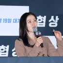 신라마트 이미지
