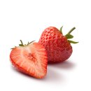 딸기미용실 이미지