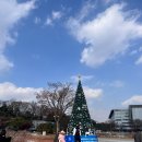 서울파크 | [경기도 과천] 서울 근교 나들이 추천 렛츠런파크 서울 솔직후기 (+입장료, 베팅 방법, 위치)