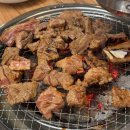 고인돌 갈비&쌈밥 | 파주 운정역 돼지갈비 제육볶음 맛집 고인돌 갈비&amp;쌈밥