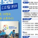 새벽중기 네이버블로그