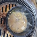 서래면옥 티스토리