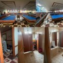 1번지 당구장 이미지