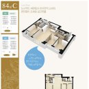 더오션2 이미지