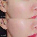 어성 이미지