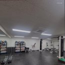 우노 휘트니스클럽 이미지