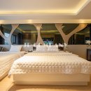 디자인 모텔 이미지