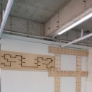 강인유도관 이미지