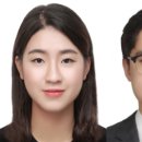 의료법인 더시티의료재단 이미지