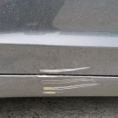 제일자동차 종합정비공장 이미지