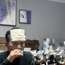 김영석이비인후과의원 이미지