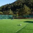 원주힐링파크 이미지