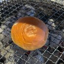 명륜진사갈비 부천중동점 이미지