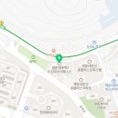 동백더제니스부동산중개 이미지