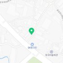 신장유자동차종합정비 이미지