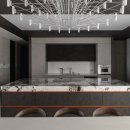 대방인테리어 이미지