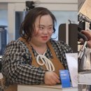원카페 스포츠조선
