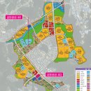 남양유치원 이미지