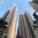 광교호수중학교 이미지