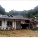 기성망양해수욕장 이미지