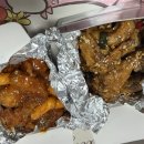 처갓집양념치킨 남천점 이미지