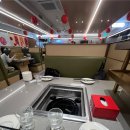 제일팜마트 | 을지로입구역맛집 명동훠궈 추천 + 웨이팅꿀팁 + 건희소스 / 하이디라오 명동점