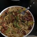 삼덕동 맛집 아름다운밤 제작소 음악과 요리가 공존하는 야간작업실 내 돈 내산 후기