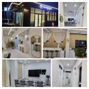 에이원 영어학원 이미지