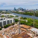 (주)유일부동산중개 이미지