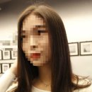 오다 이미지