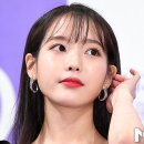 트로피컬라이언 이미지