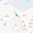 무안농약사 이미지