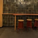 BLUE&CO | 브레드 에스프레소 CO 브런치, 신푸칸 스텀프타운...위켄드 weekend 커피, blue bottle 교토 블루보틀