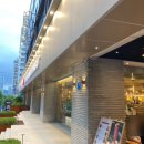 샤브20 연산점 이미지