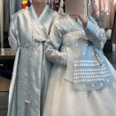 예랑미한복 이미지